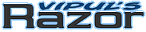 Razor