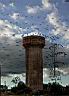Two Towers.jpg