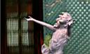 statue of hope.jpg