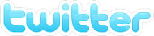 Follow tgpauly on Twitter